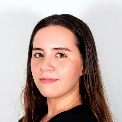 Dra. Juliana Montero Torres