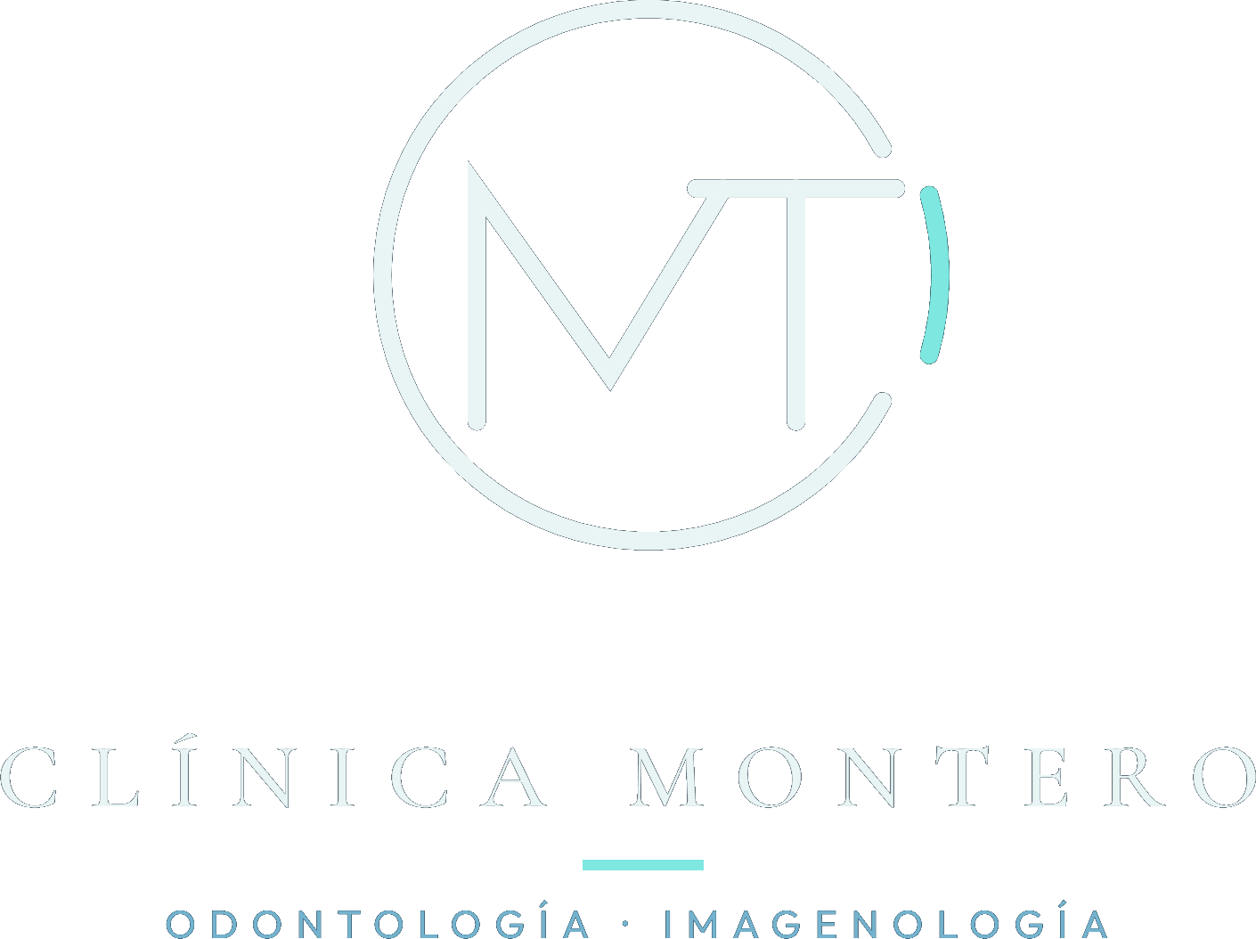 Clínica Montero - Odontología e Imagenología